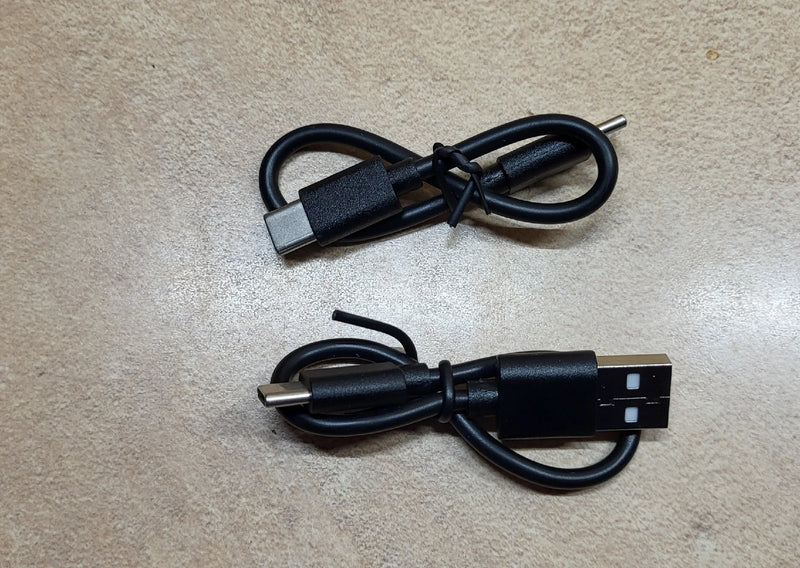 CarPlay e Auto Box de LUXO - Modelo 2024
