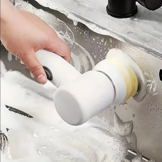 49690795507987