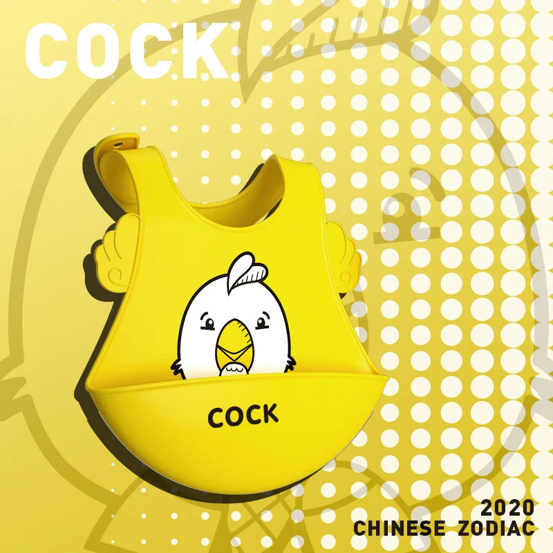 49532654289171